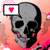 :iconpinkdeathh: