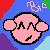 :iconpinkdelcatty: