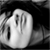 :iconpinkdemonia: