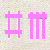 :iconpinkdepeche: