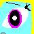 :iconpinkdevilflower15: