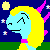 :iconpinkdevilflower15: