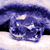 :iconpinkdiamonz: