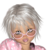 :iconpinkdidit: