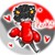 :iconpinkdiepie: