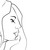 :iconpinkdiscodress: