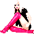 :iconpinkdoll: