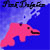 :iconpinkdolphin: