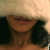 :iconpinkdots:
