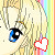 :iconpinkdragon1: