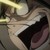 :iconpinkdragon1227:
