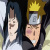 :iconpinkdragon46: