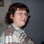 :iconpinkdragon81: