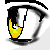:iconpinkdragoness13: