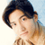 :iconpinkdragonfly16: