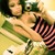 :iconpinkdragongfx: