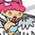:iconpinkdragyn: