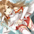 :iconpinkdream29:
