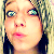 :iconpinkdreamer2: