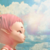 :iconpinkdreamsaelita: