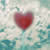 :iconpinkdressdoll: