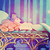 :iconpinkdrool: