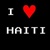 :iconpinkdropofwaterx3: