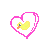 :iconpinkduckling: