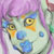:iconpinkductapesamuraiko: