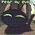 :iconpinke88791:
