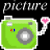 :iconPinkEarMuffs: