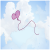 :iconpinkeasel:
