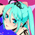 :iconpinkecchiprincez: