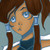 :iconpinkedtofu: