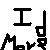:iconpinkeevee: