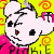 :iconpinkeh13: