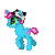 :iconpinkehder: