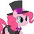 :iconpinkehparty: