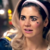 :iconpinkehpie: