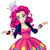 :iconpinkeisbestpony:
