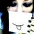:iconPinkeKotze: