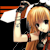 :iconpinkelxx: