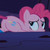 :iconpinkemenadianepie: