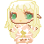:iconpinkemokitty: