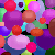 :iconpinkempathy:
