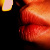 :iconpinkengineer: