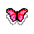 :iconpinkenigma:
