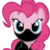 :iconpinkeninja123: