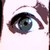 :iconpinkenn: