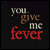 :iconpinkenvelope: